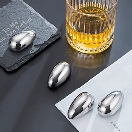 冰酒石;咖啡杯;调酒器