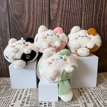 С�t���ɐۈF�F����żβ��֨֨��؈��ë�q��߈F�ӶY�����޹���