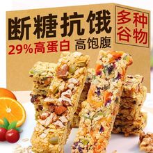 ִɟoǾװp֬ʉscĴּZʳƷ