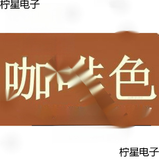 Ⱦɫ�������ɫȾ���·�ȼ�Ϸ��b���º�ɫֱ�Ӻ����󲻵�ɫ������