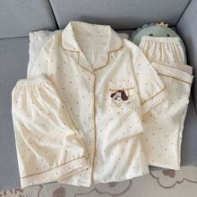 �����׃�ͯ˯��Ů�ļ�����녶���2026�¿������������Ůͯ�Ҿӷ�