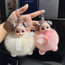 �����ë������܇耳׿ے�ɐ�ë�q��ż���Е����������H�Y��