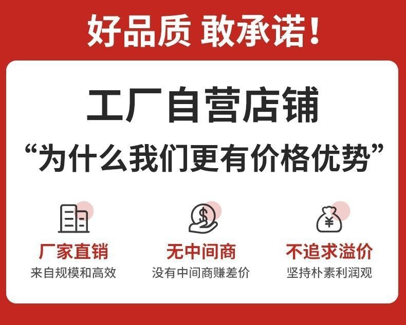 9219808e-40b9-4ee2-ba4a-c605c60dbe47.jpe