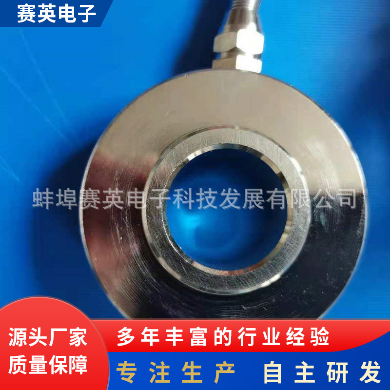 Ӧ��ʽѹ��������������ѹ��������Ĥ�ϳ��ش����� �ͺ�CSF-F4