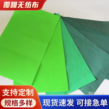 ���l��Ĥ�۱�ϩ�o��������ī��ӡ���]��ճPP�o�����ռ{������