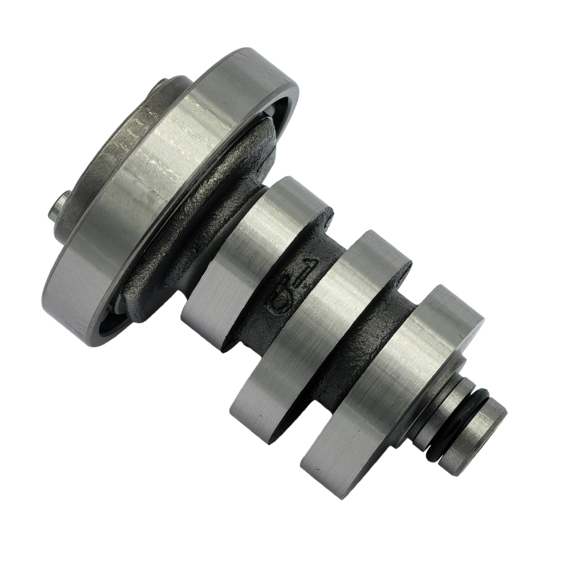 Motorcycle Camshaft Suitable for Yamaha Nmax125 N-Max155 155Cc 2Dpe217000 Cam