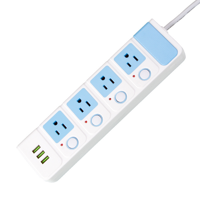 Interfaz tipo-c América del Sur Estándar Americano Americano América Latina Jack Jack Placa de enchufe