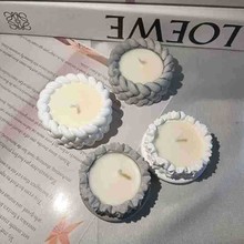 ʯ��T̨�A����޹Ϟ�Tʯ��ҾӔ[��������հ��ֶY�Y��