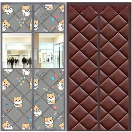 地垫;餐桌布艺;PVC地板