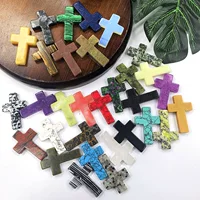1688手工宝石工艺品批发指南
