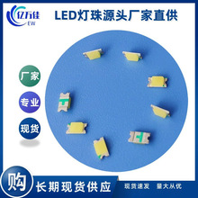 �NƬLED����ָʾ0805�׹�ů��t�{�G���ɫ�NƬʽ������ů�װl��