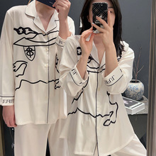 2025���＾�¿���z��H˯�±����L���Lѝ�r�и߼��мҾӷ��ɼ���