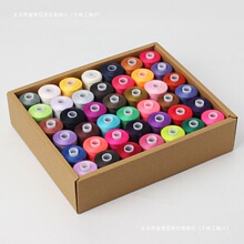 �a�ֿp���p�x�C��ᘾ���]���p�x�����b ���þ��S���b�����]���l