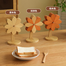 ����L܇����|���������͸ߜؼ��÷��C���ۯB�͉|��������|