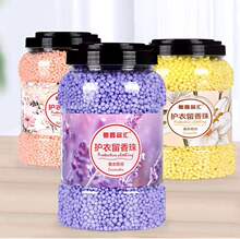 ����Ʒ�R ������ �־����� ��현��o���oɫ ϴ������ ���l