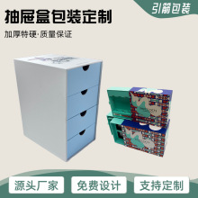 ϺлyƷYƷƷлyƷ׺гϺоƵYжۯB