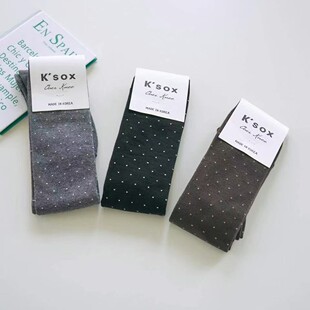 �n��ksox���m�|���T���cС���m�ﶬ��Ͳ�^ϥ�m��ϵ��ɫ�W��JK�m��