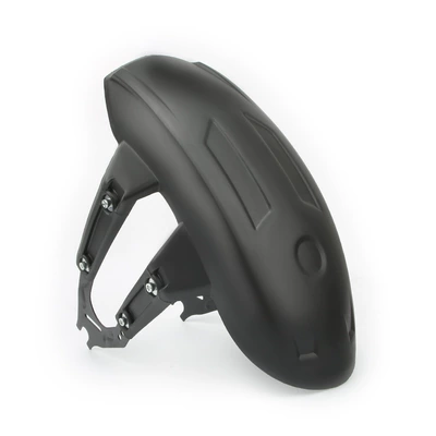 Motorcycle Horizon Modified Rear: Motorcycle Fender