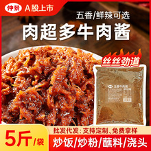 �پ��ŵ�ţ���u������ô���b��A�x����u��側��������Cպ��