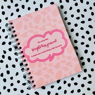 100 Daysweightloss Challenge 75daysstrong Weightlossdiet Fatburningsecrets Youtubeshort