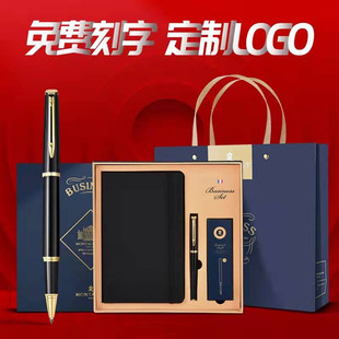 ���؋���ǌ���P�̄չPӛ���Pо���bӛ�±��Y���b���~�����l