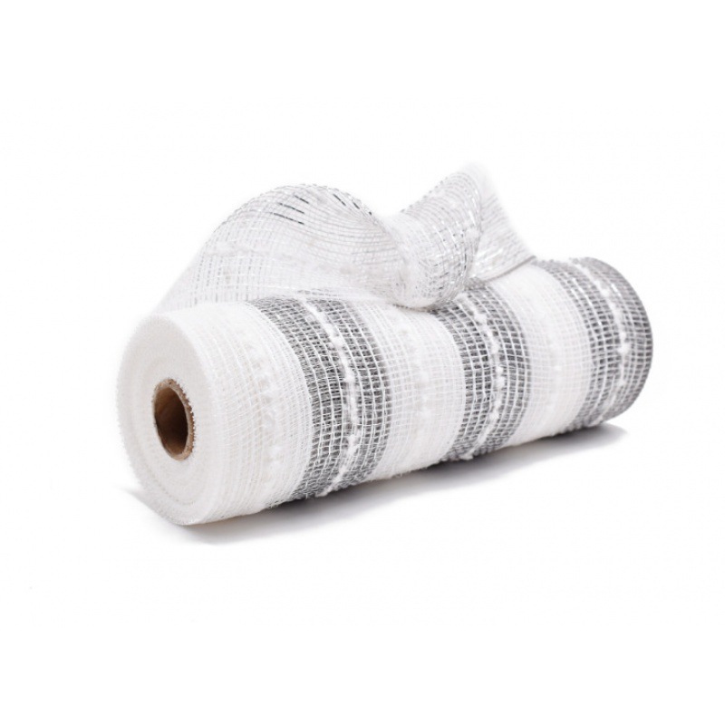 흰색 재 + 은양파 + 흰색 가는 머리카락