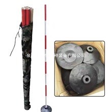 �´�V30*2�ܲ�Ӗ���U�����ܘ�־�U�@�U������S����λ��־�U