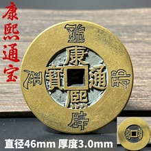 �����S�~��߅����X�����~�X���T������ŎŶYƷ�Ʒ�T���T�[��