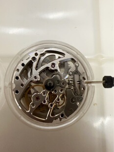 ���Cо ���b�Cо �yɫ�U�ՙCо��ͨ���2813/8215/2807�Cо