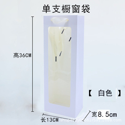 O1CN01OFhL941R3gzPKnS8M_!!2883