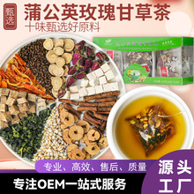 ٺѹӢõʲݲݲǰB誚bԴ^Sֱ