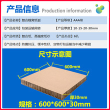 ��C������b���ͼ�������|�忨���ײ��C��Ӳ�������ͼӹ�