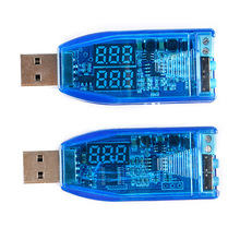 DC-DC ����USB�������Դ����ģ�K5V�D3.3V 9V 12V 24V �����Դ