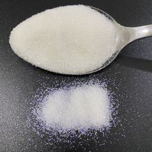 TEMU爆款美甲幻彩金光七彩色闪粉金葱粉流沙流麻美甲DIY饰品配件