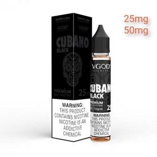 Outdoor 100/120ml Portable Repackaged Fruity Oil Bottle Dubai Middle East Saudi Arabia Hot Sale