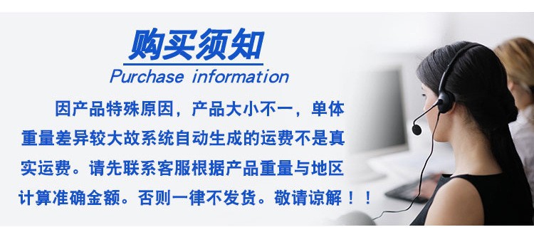 23451158050_1738363642