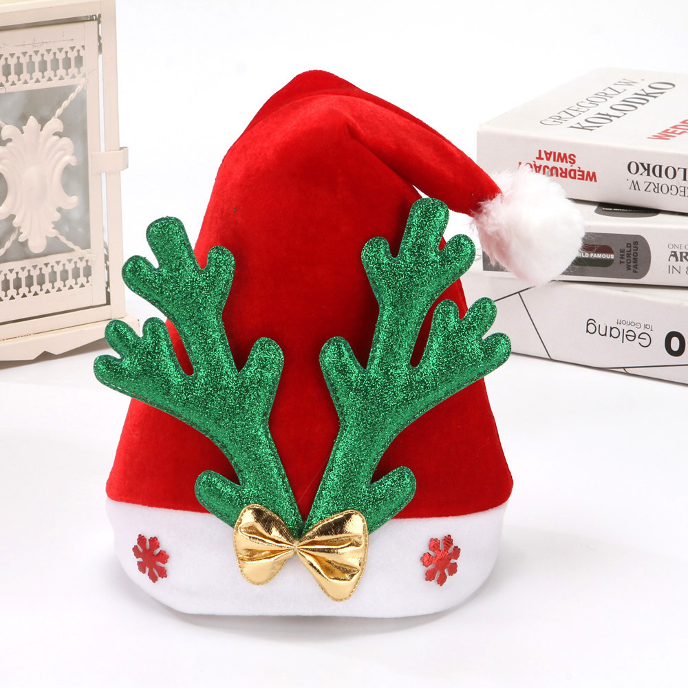 O1CN01Lq1L3p1wHCndWVght_!!1666