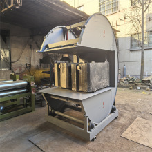 �ھ�݁Ͳݔ����ˮ������C ɰ���o�ͷ���C �LͲʽ180�ȷ��D�C