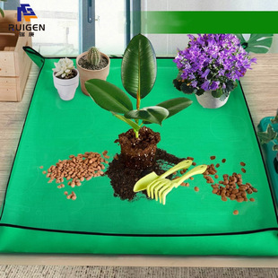 �羳���R�d�@ˇ�؉|��ˮ�Ӻ�����ֲ��Q���|С�����޼�ë�l�ռ��|