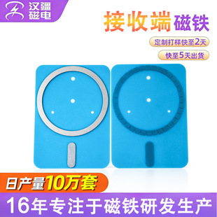 N52�ߏ��şo������F�l����ն��֙C֧�ܴ����֙C���������F�S��