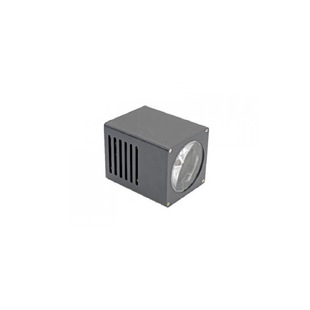 Rongfeng photoelectric FS series stable work synchronous pulse light source (deposit)