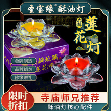 �}����ˮ��ɏ����������͸���������R���Ô[����ˇ�T̨���͟���