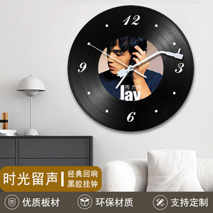 �܂܂����zCD���R̫�֮��������JAY�r�R�o��ʯӢ�R��젝���R