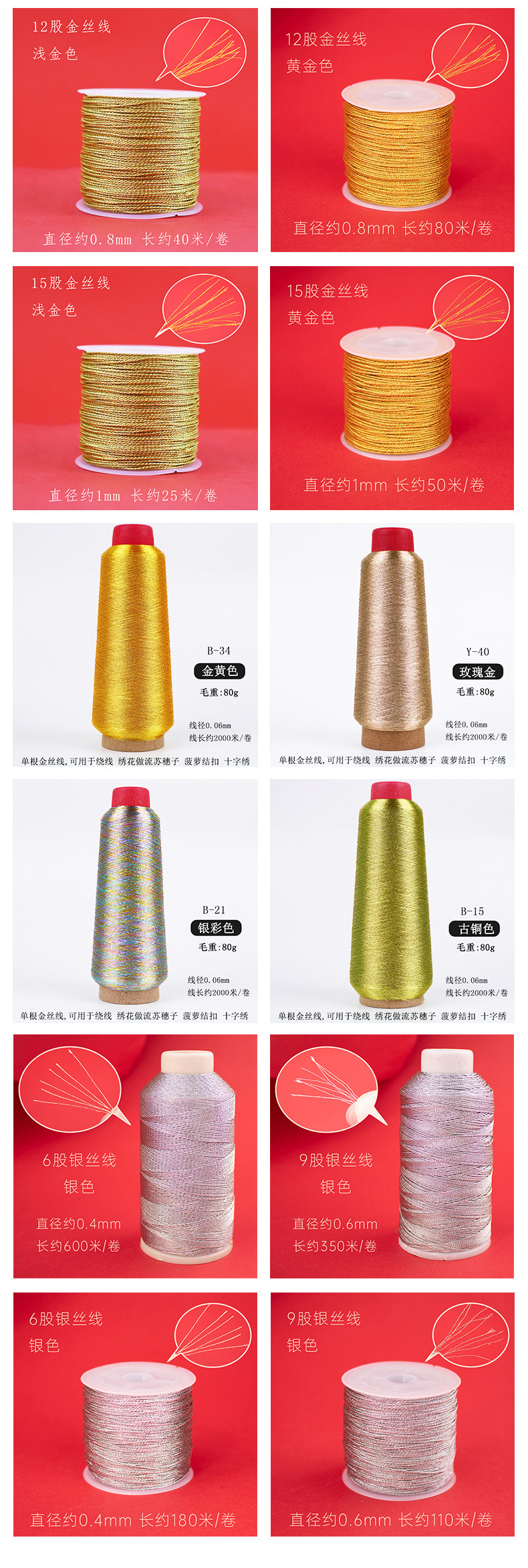 金丝线详情页_06