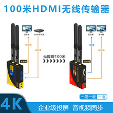 100��4K HDMI�W��+�o�����L����֧��TX�˱��حh��������ҕ�l�䌦