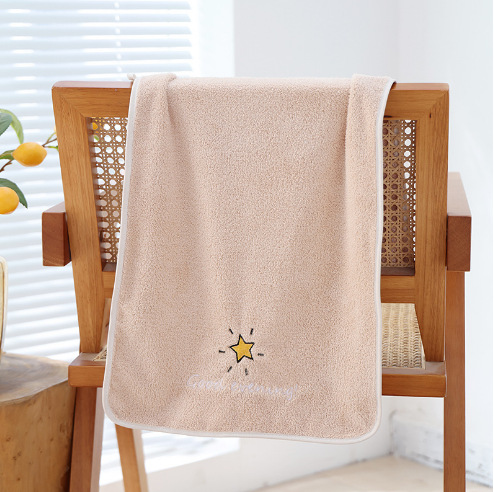 스타 다크 브라운