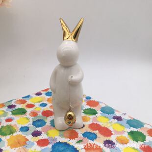 �Wʽ�p���մ����Ӕ[�����������ʵ��ͻ�bҾ����愓�����l