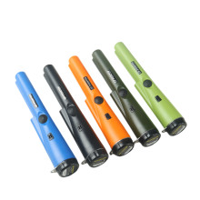 �ֳֽ���̽�y���S����ɫ�Gɫ��ɫ�mɫ��λ��һ�����l��y����̽�y