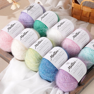 �R��ëë��ܛŴ�Lë�q���F�ֹ�DIY �hᘾ�������ë�����羀�F؛