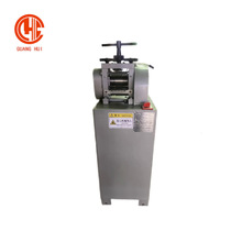 1.5ƥЧ늄ӉƬCyӹAO